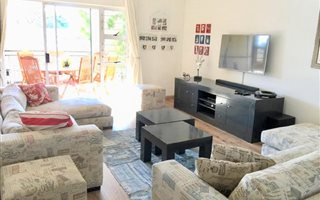 2 Bedroom Apartment in Craigavon
