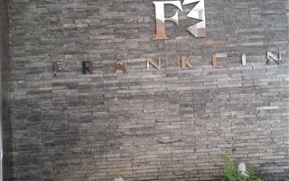 1 Bedroom Apartment in Johannesburg Central