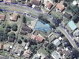 587 m² Land available in Kharwastan