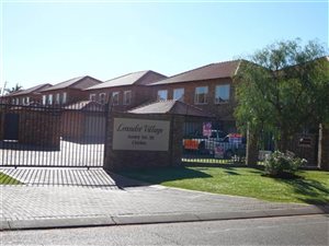 3 Bedroom Townhouse in Clarina