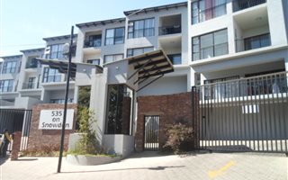 1 Bedroom Apartment in Florida Hills