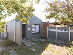 3 Bed House in Summer Greens