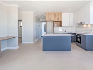 2 Bed Apartment in Sitari