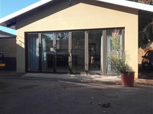 1 Bed House in Gillitts