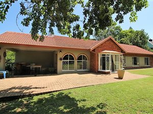 Olivewood Estate, Olivedale: Property and houses for sale | Private ...