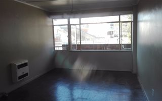 1 Bedroom Apartment in Rembrandt Park