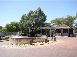 5 Bed House in D Urbanvale