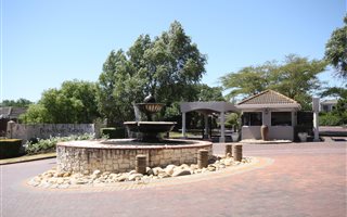 4 Bedroom House in D Urbanvale