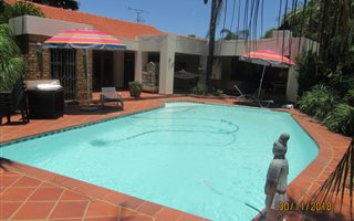 3 Bedroom House in Constantia Park