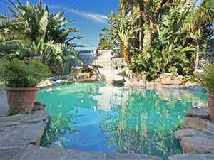 4 Bedroom House in Bellville Central