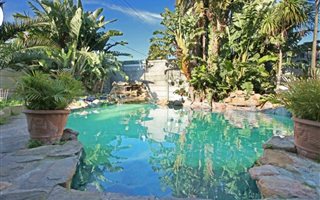 4 Bedroom House in Bellville Central