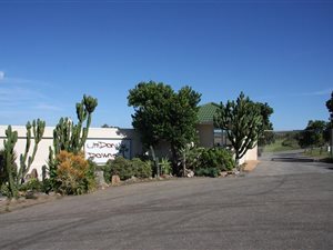 965 m² Land available in Forest Downs
