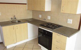 1 Bedroom Apartment in Karen Park