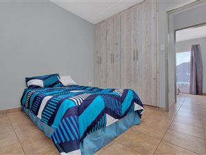 2 Bed Apartment in Heatherdale