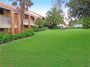 2 Bed Apartment in Corlett Gardens
