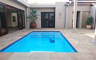 2 Bedroom House in Parkhurst