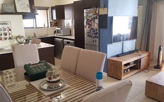 3 Bedroom Apartment in Willaway
