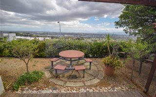 3 Bedroom House in Loevenstein
