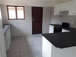 3 Bed Townhouse in St Winifreds