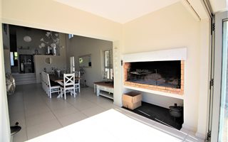 3 Bedroom House in Shelley Point