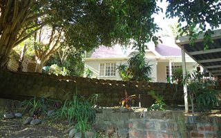 3 Bedroom House in Dorchester Heights