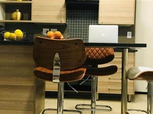 2 Bed Apartment in Blue Hills