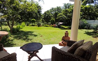 3 Bedroom Duplex in Mt Edgecombe Estate 1 & 2