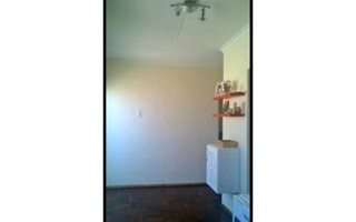 2 Bedroom Garden Cottage in Northcliff