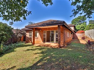 3 Bed Townhouse in Clarendon