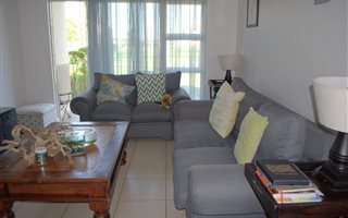 2 Bedroom Apartment in Ballito