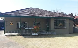 5 Bedroom House in Homestead