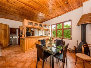 4 Bed House in Pinelands