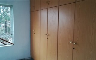 2 Bedroom House in Reservoir Hills