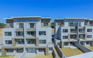 3 Bedroom House in Broadacres