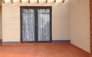 1 Bedroom Apartment in Auckland Park