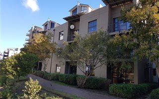 69 m² Commercial space in Tyger Waterfront