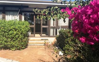 3 Bedroom House in Milnerton Central