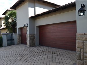 4 Bed House in Bedfordview