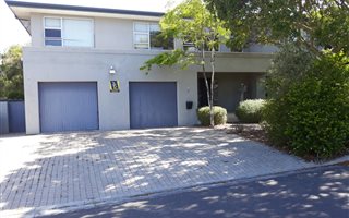 5 Bedroom House in Bellville Central
