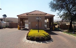 546 m² Land available in Highveld Park