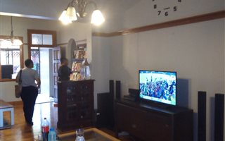 2 Bedroom House in Umbilo