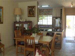 2 Bed Duplex in Eastleigh