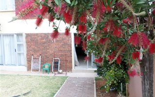 3 Bedroom Apartment in Discovery