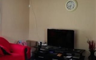 2 Bedroom Garden Cottage in Parkdene