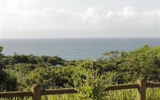 3 Bedroom Apartment in Westbrook