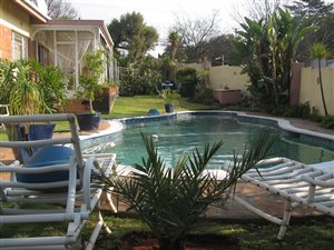 4 Bedroom House in Dawnview