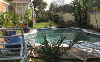 4 Bedroom House in Dawnview