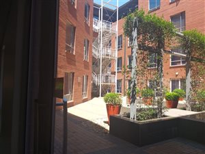 1295 m² Commercial space in Melrose Arch