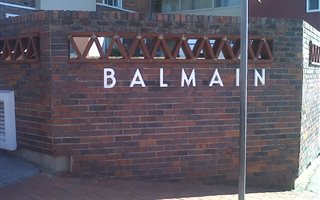 1 Bedroom Apartment in Port Elizabeth Central