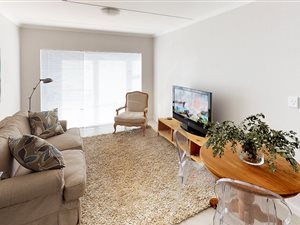 2 Bed Apartment in Haasendal